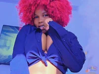 mias_baby avatar