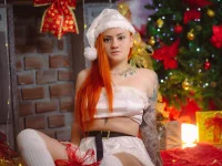 miasepulveda_ avatar