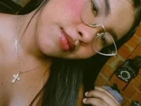 miasexi_hot11 avatar