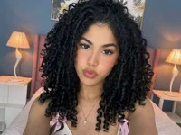 miasexylatina avatar