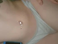 miasharpe avatar