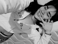 miasol_cosplay avatar