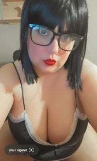 miaspicys avatar
