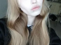 miasweetbby avatar
