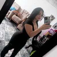 miathompso avatar