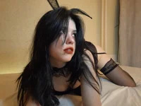 miavixi avatar