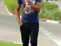 mibri611 avatar