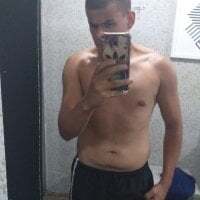 mibrutos avatar