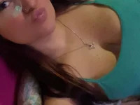 micacaro avatar