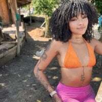 micaela_evans_ avatar