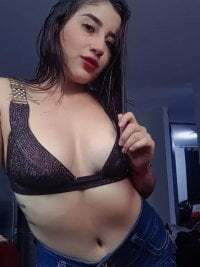 micaela_naugthy avatar