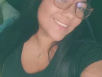 micaelalopezz13 avatar