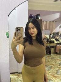 micaganda avatar