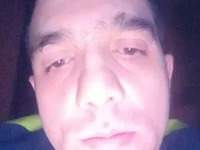 micaogostoso avatar
