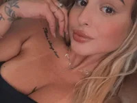 micasex avatar