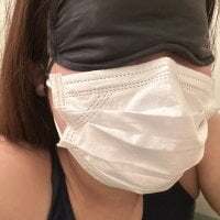 micchan1715 avatar