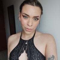 mich_bittersweet avatar