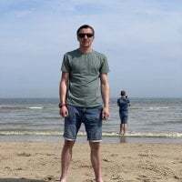 michaarMichaels avatar