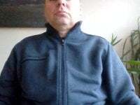 michabochum001 avatar