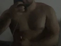 michael23110 avatar