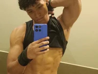 michael_cum23 avatar