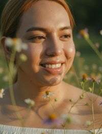 michaelaMASSIVEBONER avatar