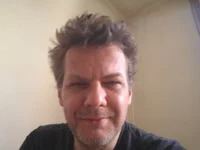 michaelbobby avatar