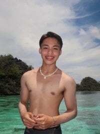 michaelgoeslive avatar