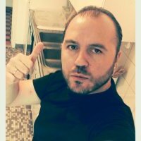 michaell8080 avatar
