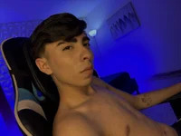 michaell_twinkk avatar