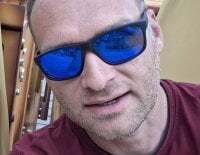 michaelm1983 avatar