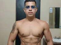 michaelz420 avatar