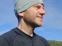 michal369000 avatar