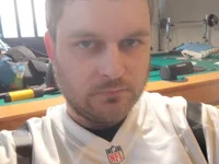 michald127 avatar