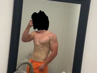 micheal696363 avatar