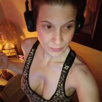 michele462 avatar