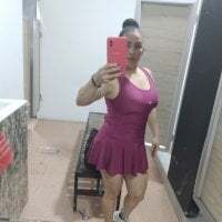 michell__adell avatar