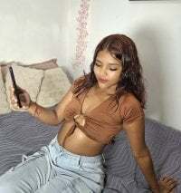 michell_anyeli avatar