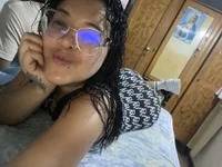 michell_coquett avatar
