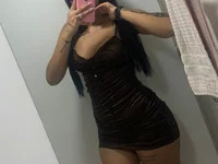 michell_garcia1 avatar