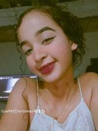 michell_hot29 avatar