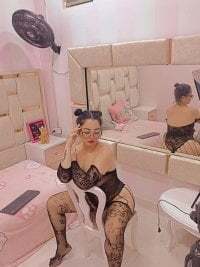 michell_sexy8 avatar