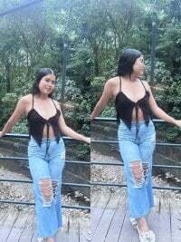 michell_sweetiee avatar