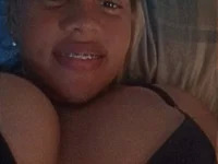 michelle_castillo avatar