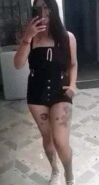 michelle_hot1 avatar