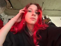 michelle_lovique avatar