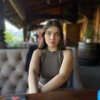 michelle_mirr avatar