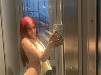 michelleeee68 avatar