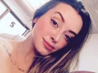 michelleferrari_ avatar