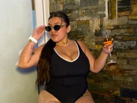 michellesexxxy3 avatar